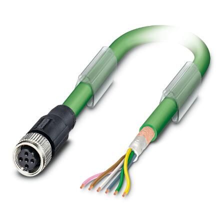 Phoenix Contact 1507133 Cable