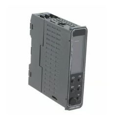 OMRON E5DC-QX0DSM-015 Device