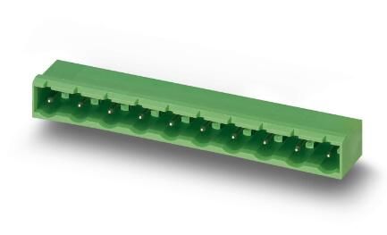 Phoenix Contact 1731637 Connector