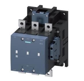 Siemens 3RT12646NF36 Contactor