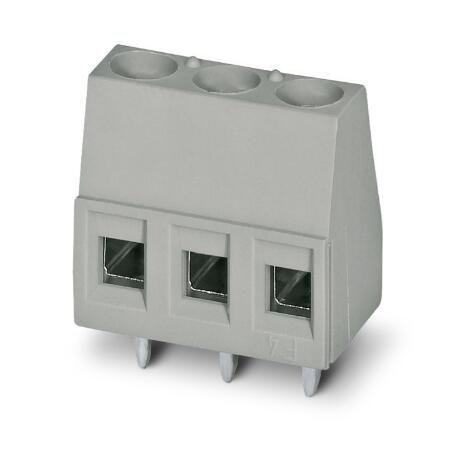 Phoenix Contact 5442235 Connector