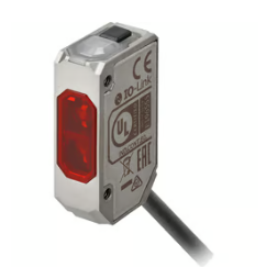 OMRON E3AS-L80MT 2M Device