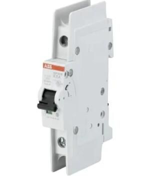 ABB SUP201M-C32 Breaker