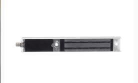 ABB 2TLA042022R2700 Device