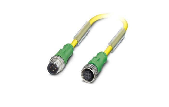 Phoenix Contact 1696015 Cable