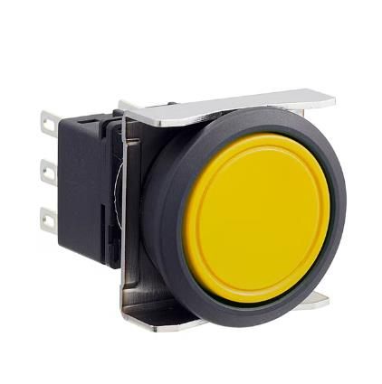 IDEC LBW6B-A1T3Y Device