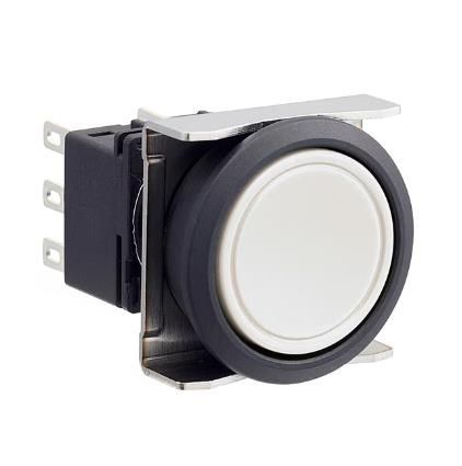 IDEC LBW6B-A1T6W Device