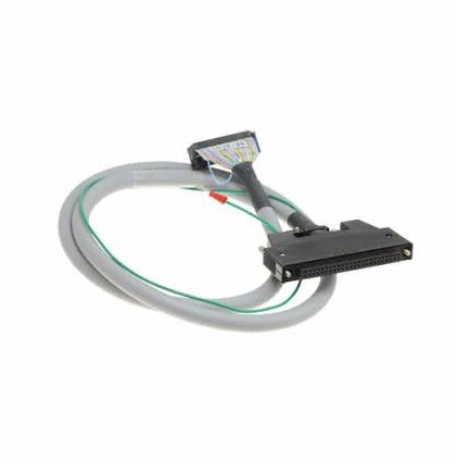 OMRON XW2Z-100J-G9 Device