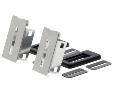 OMRON E39S46 Adapter