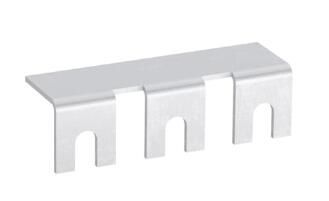 ABB LP300 Busbar