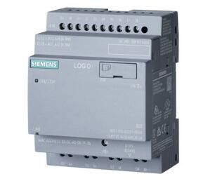 Siemens 6ED10522CC080BA0 Controller
