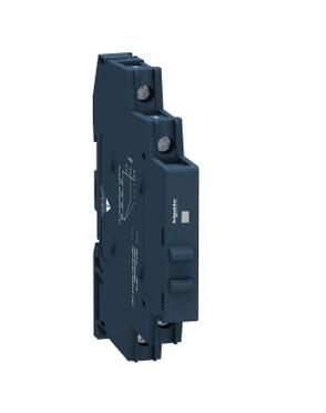 Schneider Electric SSM1A16BDR Relay