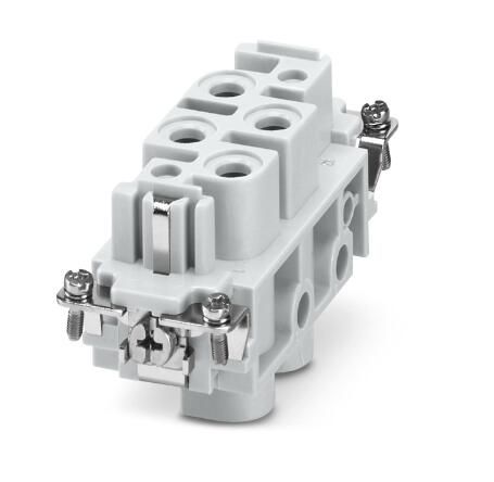 Phoenix Contact 1686876 Connector