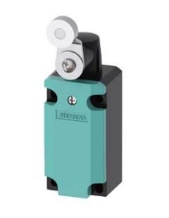 Siemens 3SE51120CH02 Switch