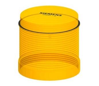 Siemens 8WD4420-5DD Device