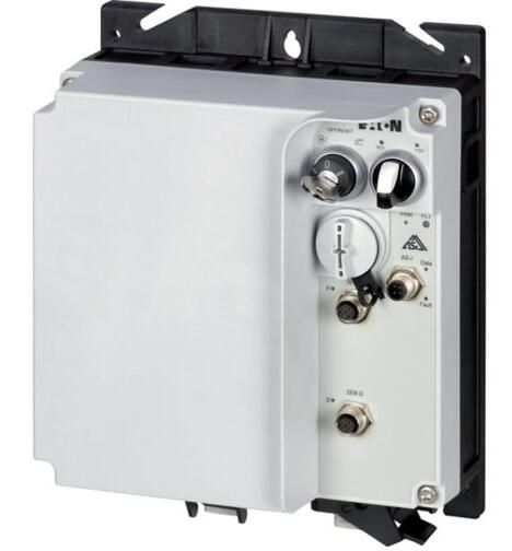 EATON/Moeller 198533 RAMO5-W202A32-5120S1 Device