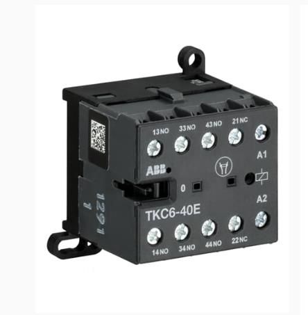 ABB TKC6-40E-55 Device