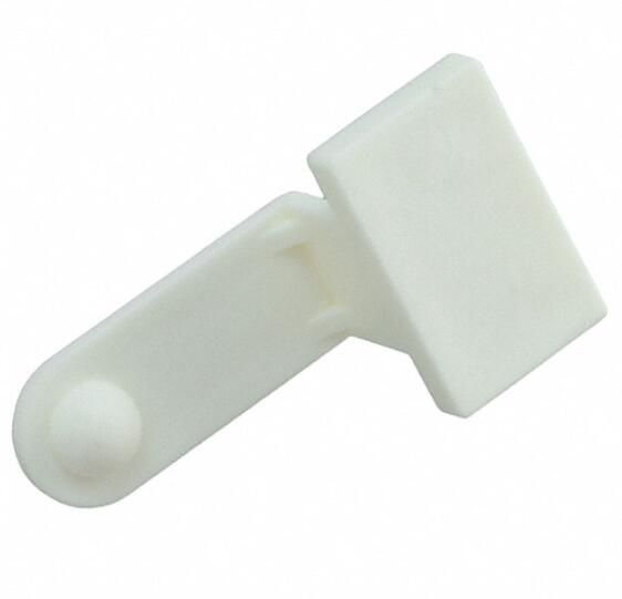 OMRON F0326PS Sensor