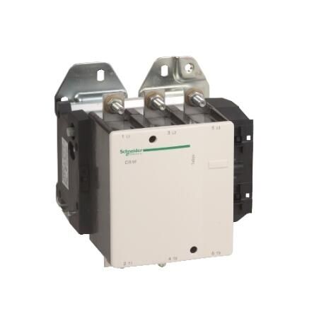 Schneider Electric CR1F400F7 Contactor