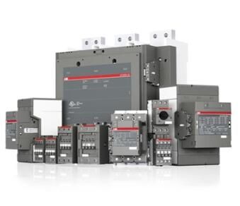 ABB AE75-30-22-81 Device