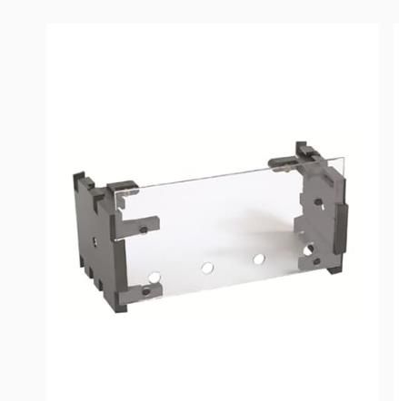 ABB LT210-EK Device