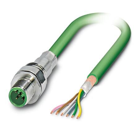 Phoenix Contact 1530223 Cable