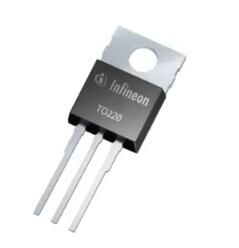 Infineon IGP06N60TXKSA1 Device