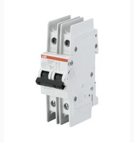 ABB SUP202M-C32 Breaker