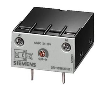 Siemens 3RT19262DG11 Device