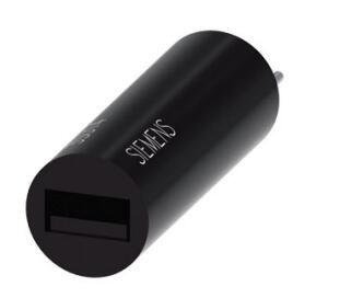 Siemens 3SU14013BA305AA0 Module