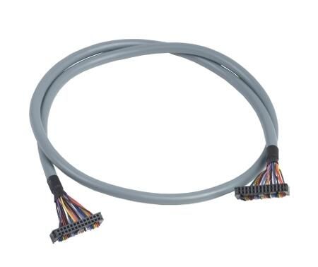 Schneider Electric ABFT26B100 Cable