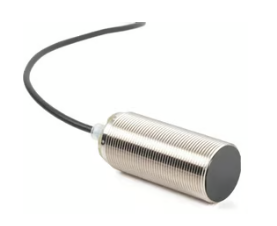 OMRON E2B-M30KS10-WP-B1 2M Device