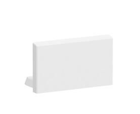 Schneider Electric RSZL300 Relay