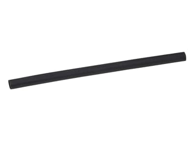 ABB CPO500-0-6-M Device