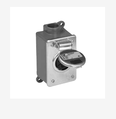 ABB 8331 Device