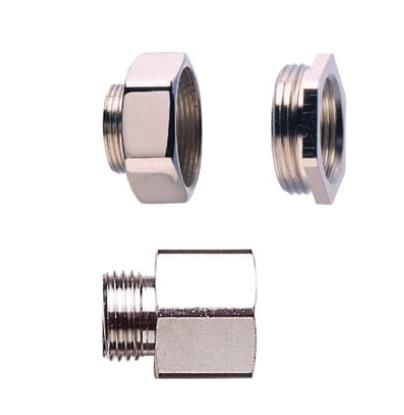 ABB B/PG36-M32/TC Device