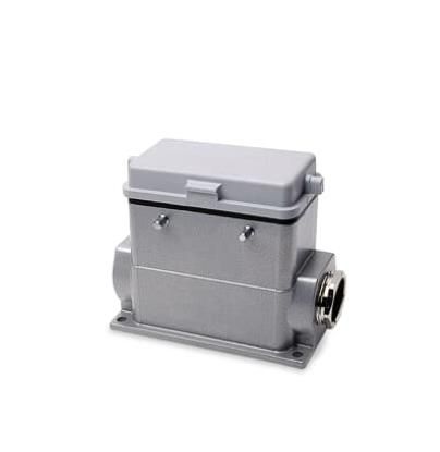 ABB BB310H075MV Device