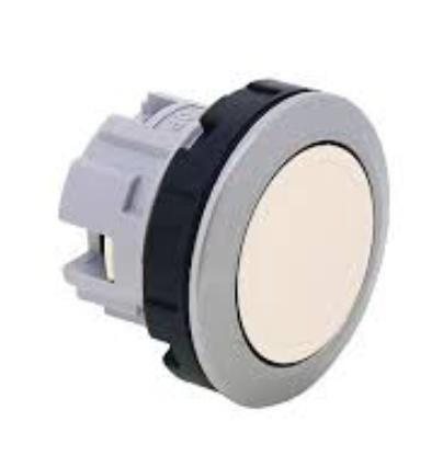 IDEC CW4B-A1W Device