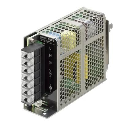 OMRON S8FS-G03015CD Device