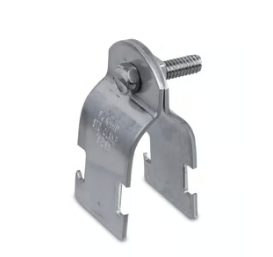 ABB 701 4 EG Device