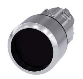 Siemens 3SU10500CB100AA0 Button