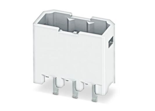 Phoenix Contact 1815293 Connector