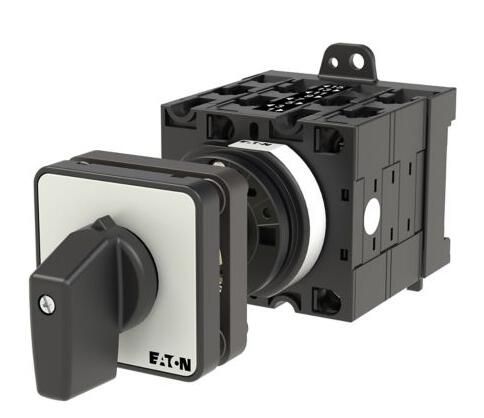 EATON/Moeller 045252 T3-4-8441/Z Device