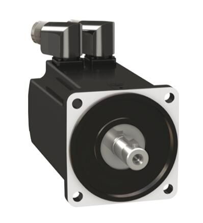 Schneider Electric BMH1003T17F2A Motor