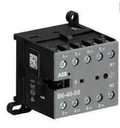 ABB B6-40-00-03 Contactor