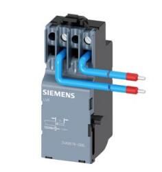 Siemens 3VA99780BB25 Breaker