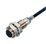 OMRON E2E-X8B1T18 2M Device
