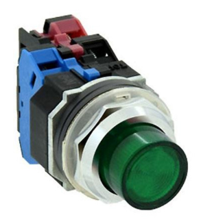 IDEC AOLD22211DNUG Device
