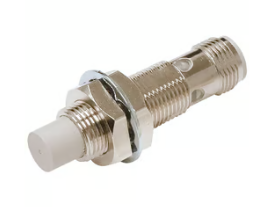 OMRON E2E-X5MB3D12-M1 Device