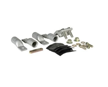 Schneider Electric YA1200R3 Kit